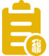云南陸軍講武堂歷史博物館