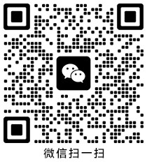 關注你附近